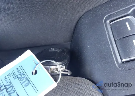 2023 Honda Civic Sport from USA, damaged, VIN 19XFL2H83PE006044